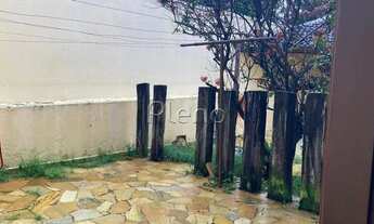 Imagem 3: Casa à venda no parque Nova Suíça - Valinhos/SP