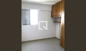 Imagem 6: Apartamento à Venda - Mandaqui, 2 Quartos, 52 m2