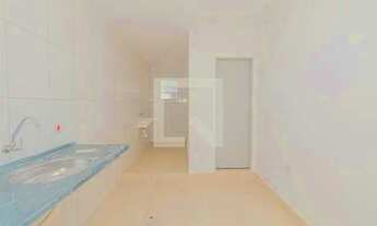 Imagem 4: Apartamento para Aluguel - Vila Maria , 1 Quarto, 26 m2