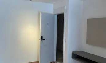 Imagem 4: Apartamento locação 2 quartos com suíte Alto da Glória