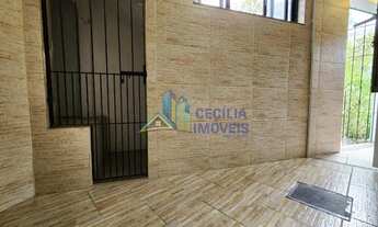 Imagem 7: CECÍLIA IMÓVEIS ALUGA Casa de 1 quarto no Cônego - Vargem Grande