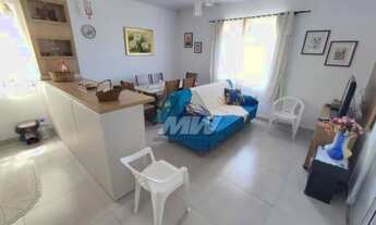 Imagem 6: Imovel exclusivo MW - Casa com 03 dormitórios, sendo 01 suíte