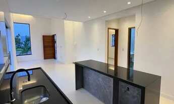 Imagem 6: ! CASA NO CONDOMINIO SOL E PRAIA !!