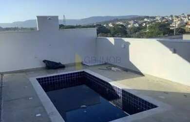 Imagem 5: Itupeva - Casa de Condomínio - Phytus