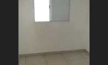 Imagem 5: APARTAMENTO RESIDENCIAL em SÃO PAULO - SP, VILA ALBERTINA
