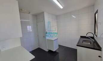 Imagem 6: Apto 85m² para venda e Locação na Vila Leopoldina