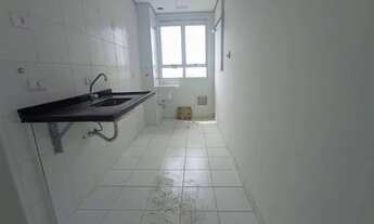 Imagem 7: Apartamento à venda, 55 m² por R$ 385.000,00 - Cachoeirinha - São Paulo/SP