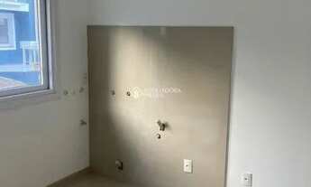 Imagem 3: CANELA - Casa de Condomínio - Sesi