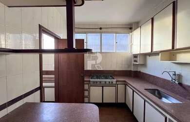 Imagem 7: Apartamento para aluguel, 4 quartos, 1 suíte, 2 vagas, Prado - Belo Horizonte/MG