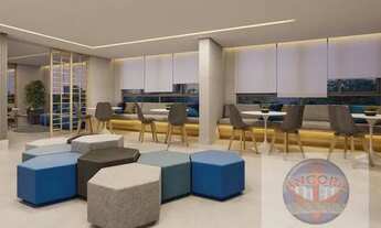 Imagem 7: Apartamento em Vila Mariana - São Paulo, SP