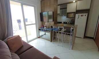 Imagem 2: PALHOçA - Apartamento Padrão - Nova Palhoça