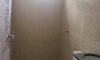 Imagem 5: 02) IMÓVEL 2/4 BEM LOCALIZADO