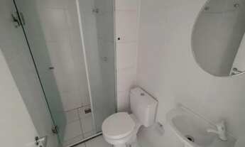 Imagem 4: COSTA ARACAGY - SEMI-MOBILIADO