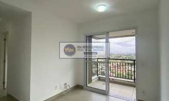 Imagem 7: Apartamento padrao em Alphaville Residencial Um - Barueri, SP