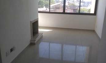 Imagem 4: Apartamento 75 m² com 2 quartos, 1 vaga em Sarandi - Porto Alegre - RS