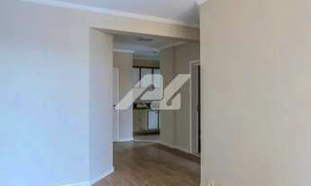 Imagem 5: Apartamento - Cambuí - Campinas