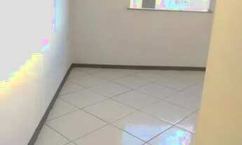 Imagem 5: Alugo apartamento, 2/4, bairro São Caetano, Itabuna/Ba