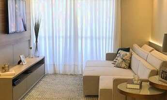 Imagem: Apartamento para venda em Itaim Bibi - São