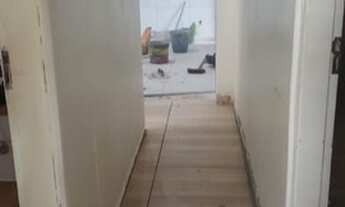 Imagem 4: 4 quartos, 2 suites, esquina , nova. QNL 19 Taguatinga