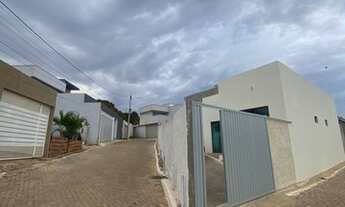 Imagem 5: Casa de condomínio para venda 250 metros quadrados com 3 quartos