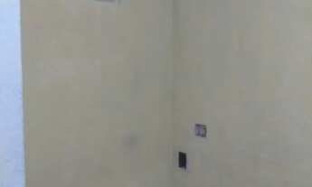 Imagem 5: Alugo 1 Cômodo com Banheiro