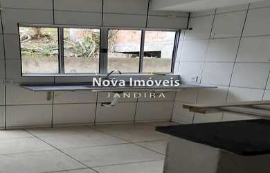 Imagem 3: Jandira - Casa Padrão - Jardim Gabriela III