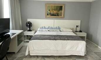 Imagem: Barra da Tijuca