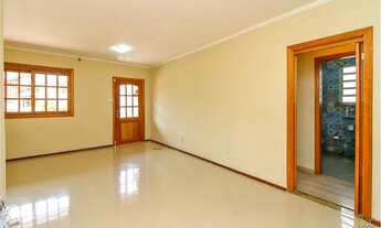 Imagem 7: CASA RESIDENCIAL em Porto Alegre - RS, Passo da Areia