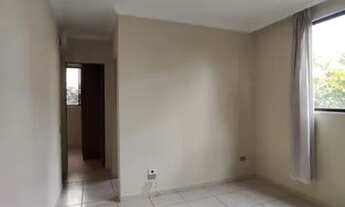 Imagem 3: Apartamento com 2 quartos para alugar por R$ 720.00, 42.96 m2 - GLEBA PALHANO - LONDRINA/P