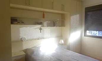 Imagem 4: Apartamento para Locação em Porto Alegre, Moinhos De Vento, 2 dormitórios, 1 suíte, 2 banh