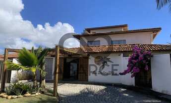 Imagem: FLATS JARDIM ATLÂNTICO I LA DOCE VITTA