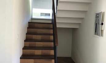 Imagem 7: Aluguel Sobrado em Foz do Iguaçu