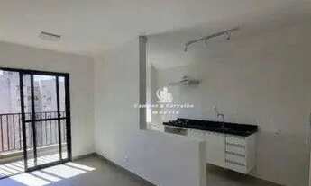 Imagem: Apartamento com 2 dormitórios para alugar