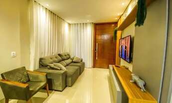 Imagem 3: Condomínio Primor das Torres