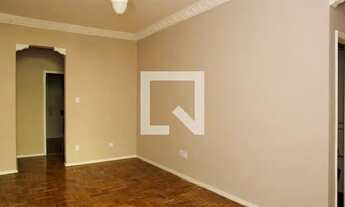 Imagem 5: Apartamento para Aluguel - Méier, 1 Quarto, 62 m2