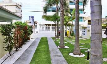 Imagem 2: Sobrado para aluguel de temporada - Praia de Bombas, Bombinhas SC