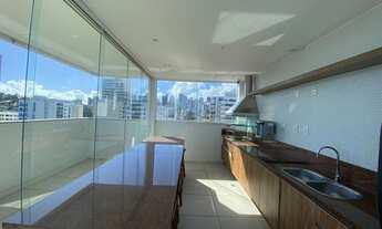 Imagem 3: Expresso 2222 Apartamento 60m² com 2 quartos em Barra - Salvador - BA
