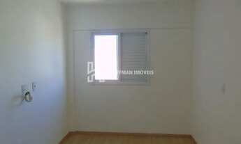 Imagem 4: LINDO APARTAMENTO BOA LOCALIZAÇÃO VENHA FAZER UMA VISITA