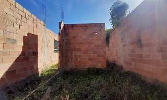 Imagem: Terreno bo Mendanha