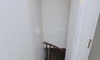 Imagem 5: Casa à venda Rua Vítor Meireles, Rio Branco - Porto Alegre