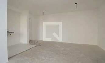 Imagem: Apartamento à Venda - Belém, 3 Quartos