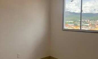 Imagem 7: Cobertura com 3 dormitórios para alugar em Belo Horizonte