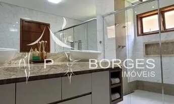 Imagem 14: Casa - Condomínio Villa Lobos - Paulínia