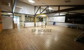 Imagem: Loja para venda e locação, 555m², Jardim