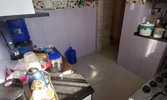 Imagem 3: Troco por casa maricá