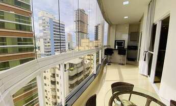 Imagem 7: Apartamento em meia praia, próximo do RUSSI RUSSI em - Itapema - Santa Catarina