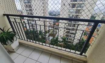 Imagem 3: Apartamento, Jardim Japão - São Paulo
