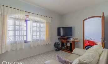 Imagem: Casa à venda em Sao Jose dos Campos