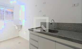 Imagem 6: Apartamento para Aluguel - Vila Mariana, 1 Quarto, 30 m2