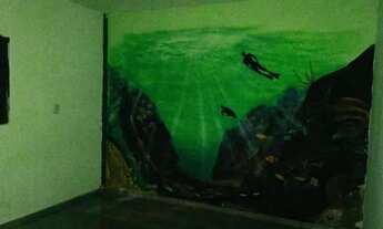 Imagem 5: Aluguel Casa com 3 dormitórios